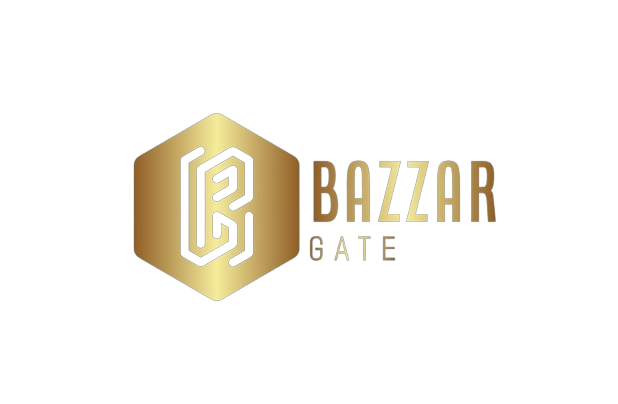 Dashboard | BazzarGate